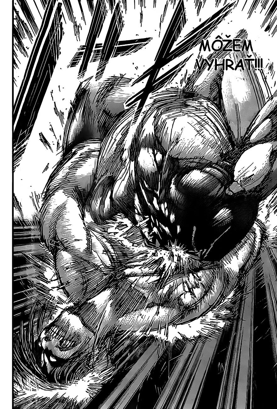 Shingeki no Kyojin v11 c44 - 090.jpg